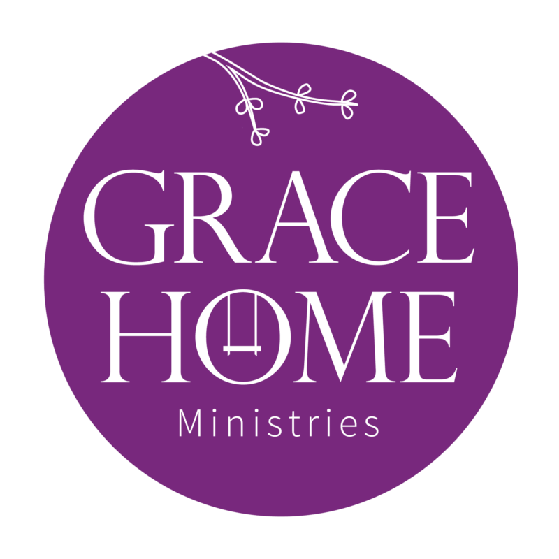 Grace Home Ministries